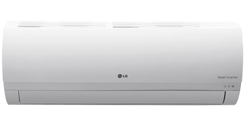 Máy lạnh LG V13ENC (1.5 HP, Inverter)