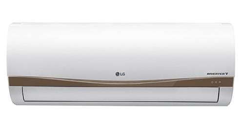 Máy Lạnh LG V13APD (1.5 HP ,inverter)