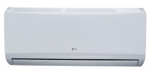 Máy Lạnh LG S18ENA (2HP)