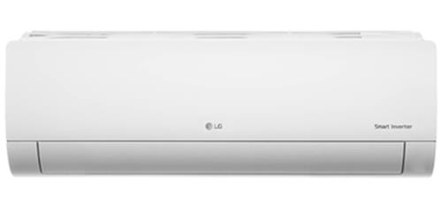 Máy Lạnh LG V18END (2HP, inverter)