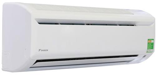 Máy Lạnh Dakin FTN60JXV1V (2.5 HP)