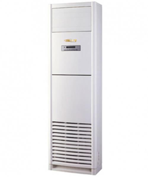 Máy Lạnh Tủ Đứng Daikin FVY71LAVE3/R71LUV1 (3HP)
