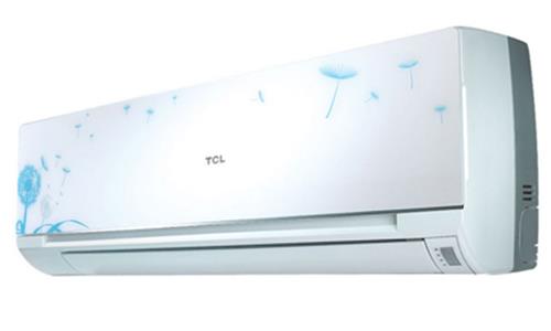 Máy Lạnh TCL TAC-12CS/KA (1.5HP ,Trắng)