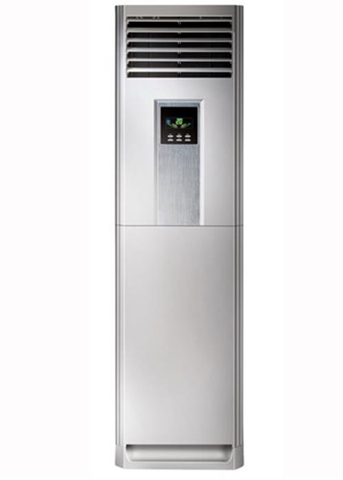Máy Lạnh TCL TAC-18CF/C (2.0HP ,Tủ đứng)