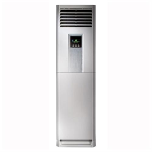 Máy Lạnh TCL TAC-42CF/C (5.0 HP ,Tủ đứng)