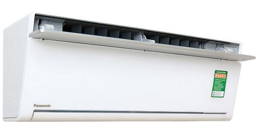 Máy Lạnh Panasonic CU/CS-VU9SKH-8 (1HP, Inverter )