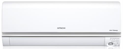 Máy Lạnh Hitachi RAS-X13CD (1,5 HP,  INVERTER)