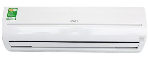 Máy Lạnh Hitachi RAS-F10CF (1 HP)
