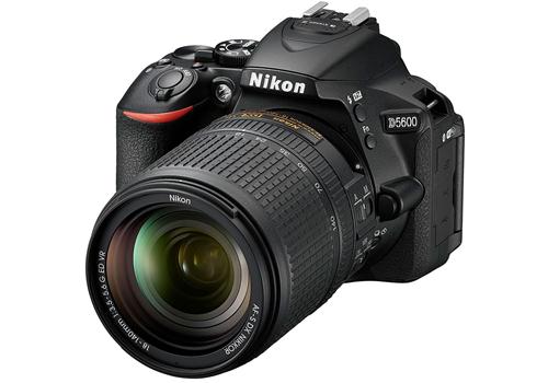 May-anh-Nikon-D5600%20(1).jpg