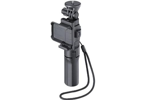 Báng tay cầm VCT-STG1 cho máy quay Sony Action Cam