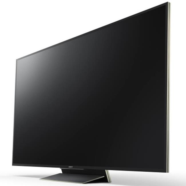 Tivi Sony 75Z9D (4K HDR, Android Tivi, 75 inch)