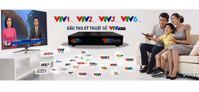 Tivi Sony 75Z9D (4K HDR, Android Tivi, 75 inch)