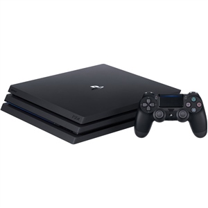 may-choi-game-sony-playstation-4-pro-cuh-7000-1tb