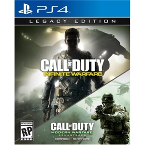 dia-game-sony-ps4-call-of-duty