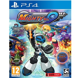 dia-game-sony-ps4-mighty-no9