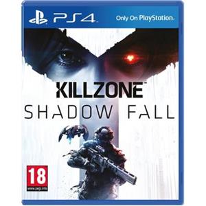 dia-game-sony-ps4-killzone-shadow-fall