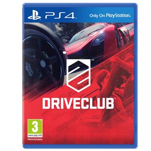 dia-game-sony-ps4-driveclub-limited-edition