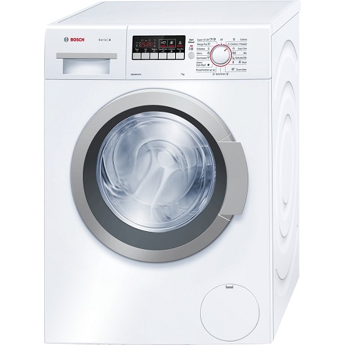 Máy Giặt Bosch WAW32640EU I-Dos (9kg)