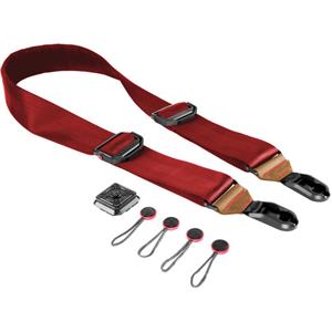 peak-design-slide-camera-strap-sl2-red