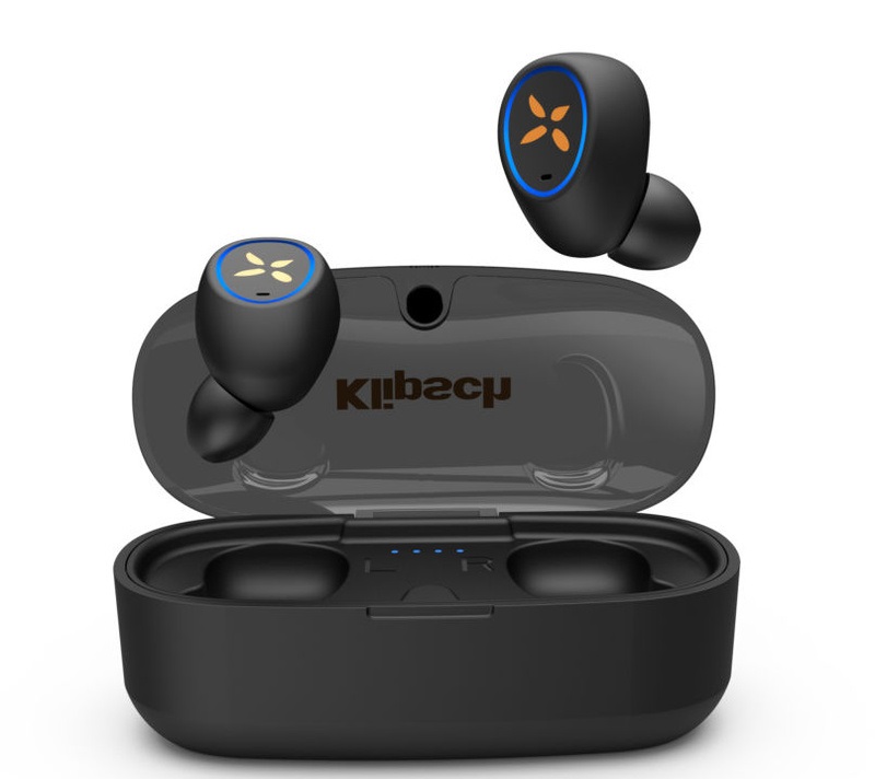 Tai nghe Klipsch ra mắt S1 với thiết kế nhỏ gọn  Klipsch-ra-mat-S1-tai-nghe-True-Wireless-tam-trung-moi-gia-chi-2-6-vnd-Binhminhdigital