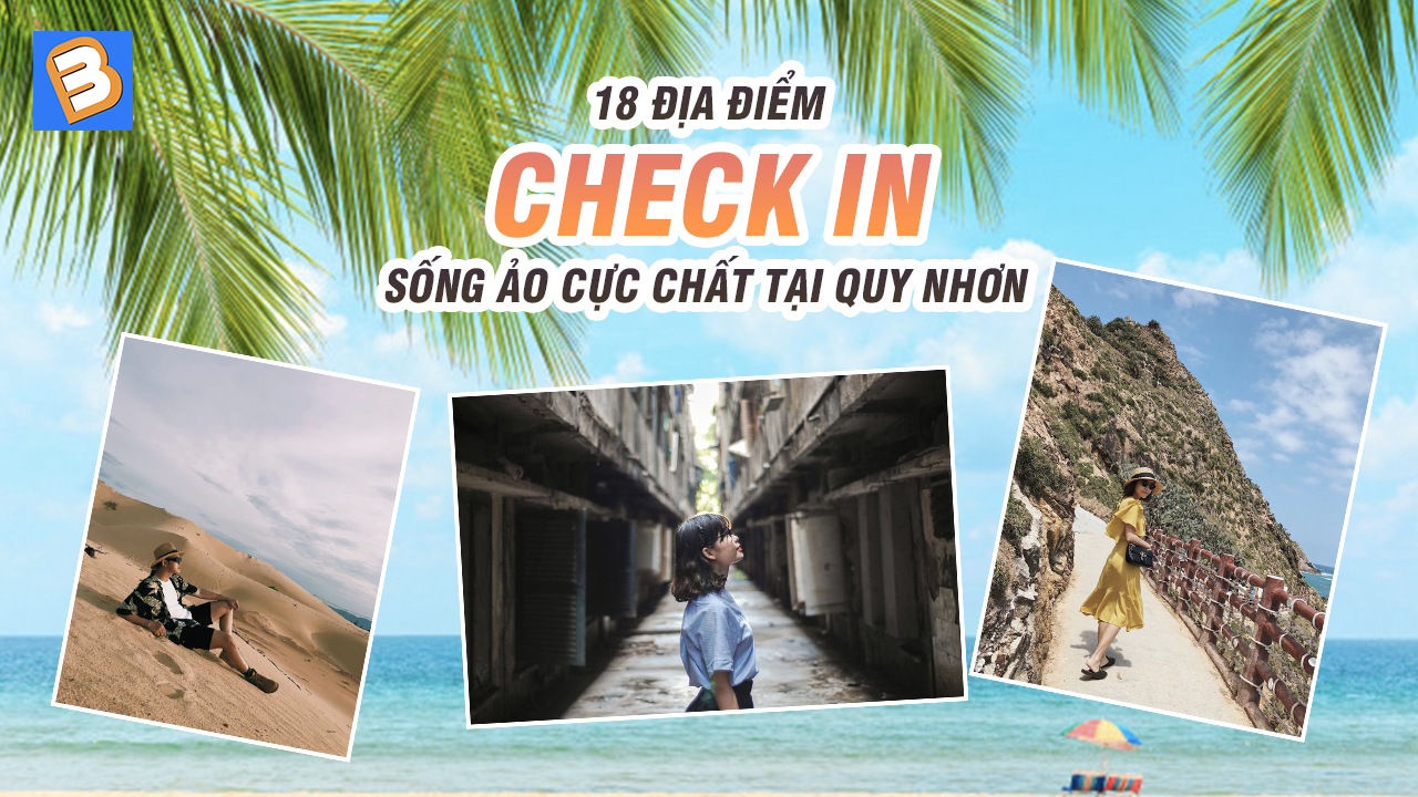 18 dia diem check in song ao cuc chat tai quy nhon Binhminhdigital 20(1)