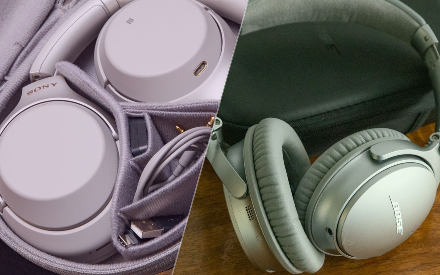 Bose quietcomfort 2. Sony WH-1000xm3. Sony WH-1000xm4 Silver. Bose QUIETCOMFORT 35 II. Sony WF-1000xm2.