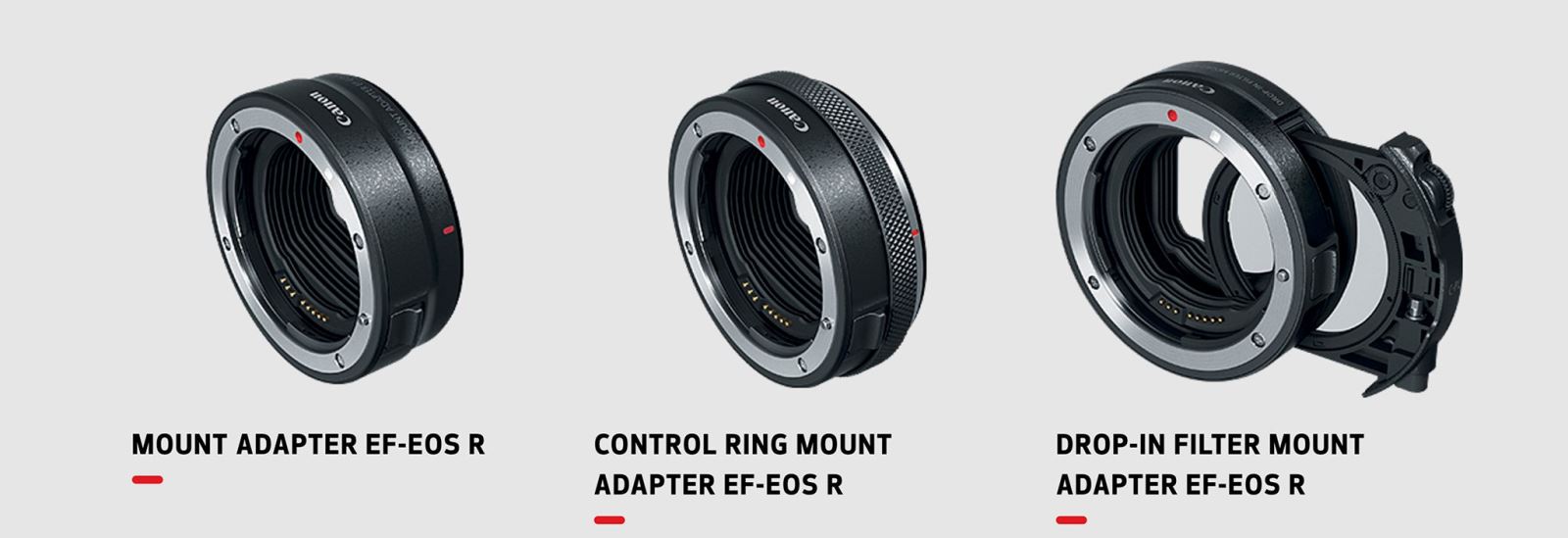Dong ong kinh RF Canon danh rieng cho EOS R5(1)(1)