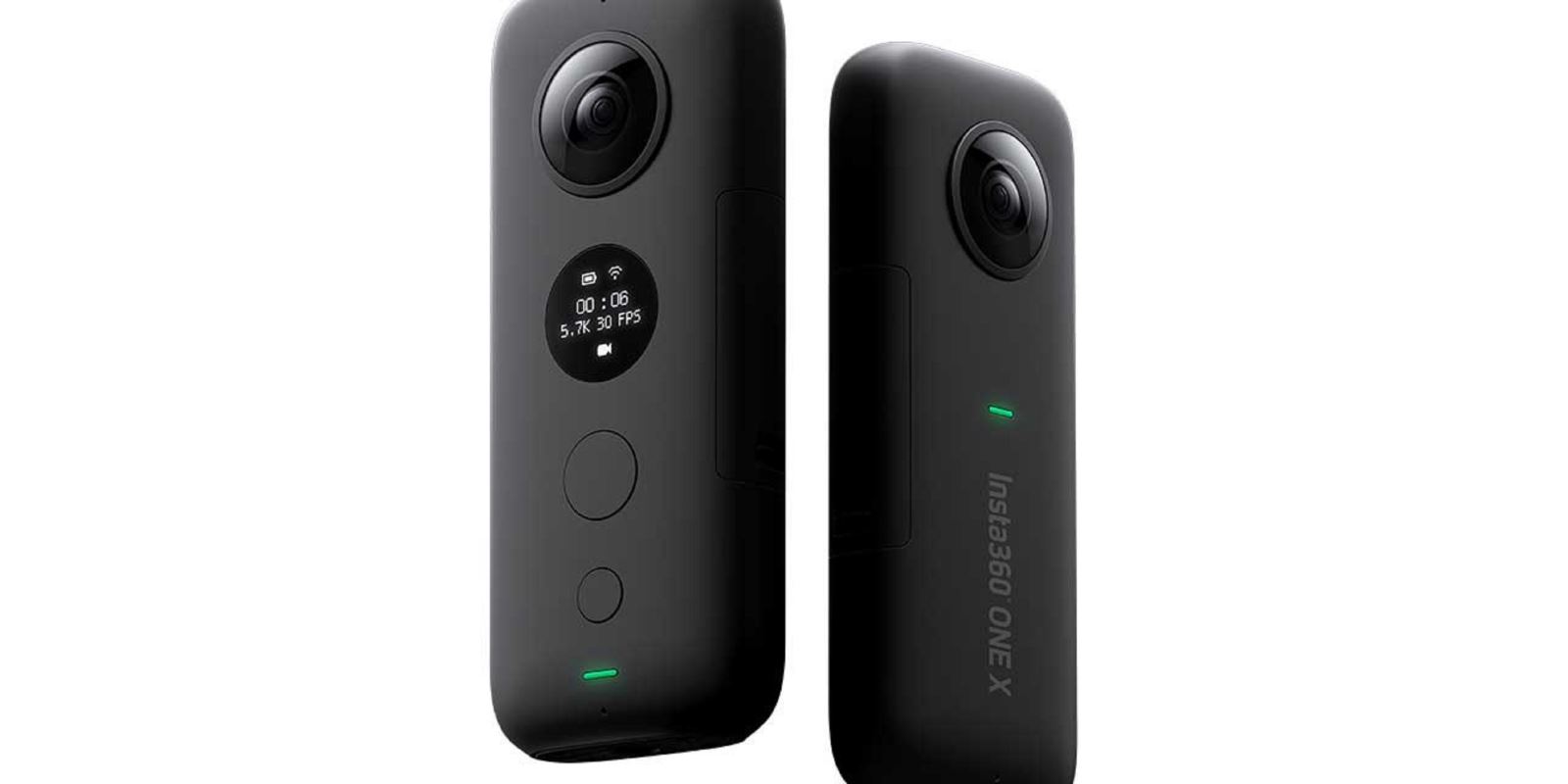 Insta360 x3