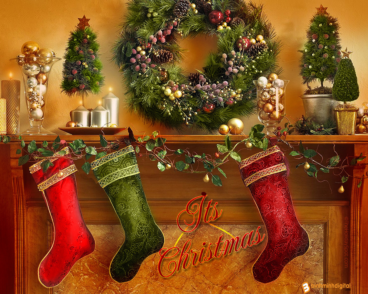 Mùa Giáng sinh đến rồi, hãy cùng chúng tôi tìm hiểu và chiêm ngưỡng những bức Ảnh Giáng sinh đẹp nhất. Ảnh tràn đầy tình cảm và niềm vui sẽ giúp bạn đón nhận một mùa lễ hội ấm áp và ngập tràn hạnh phúc.