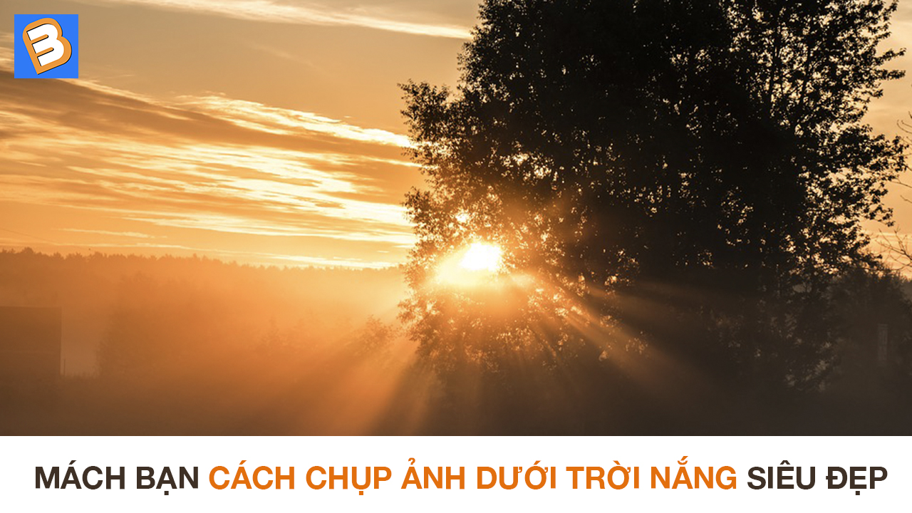 Bộ sưu tập trên 999 hình ảnh trời nắng siêu đẹp đầy đủ chất lượng 4K  TH  Điện Biên Đông