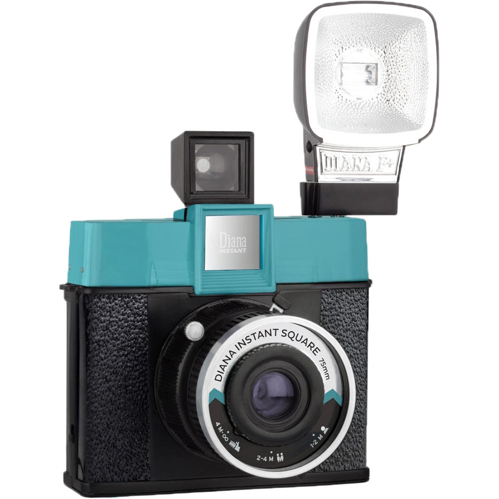 may anh chup in lien lomography diana instant square flash(1)