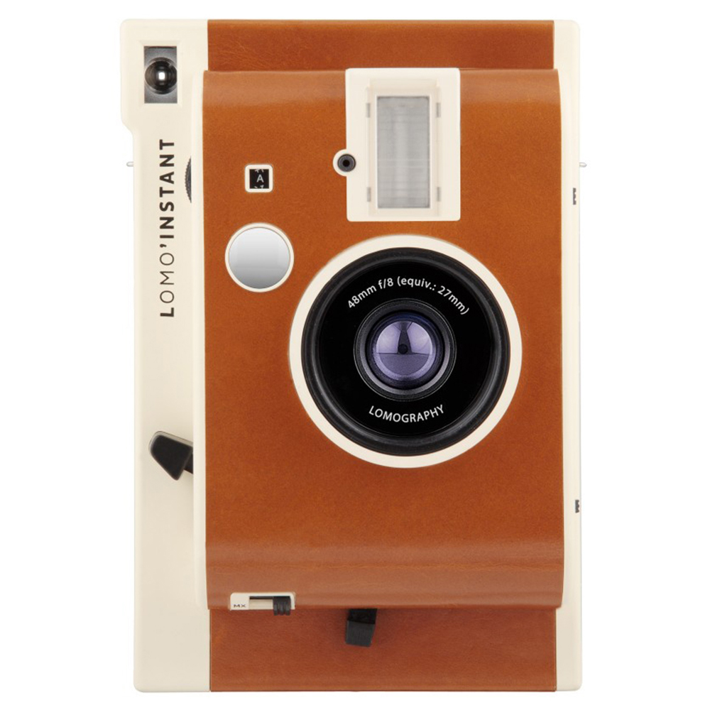 may anh chup in lien lomography lomoinstant mau sanremo
