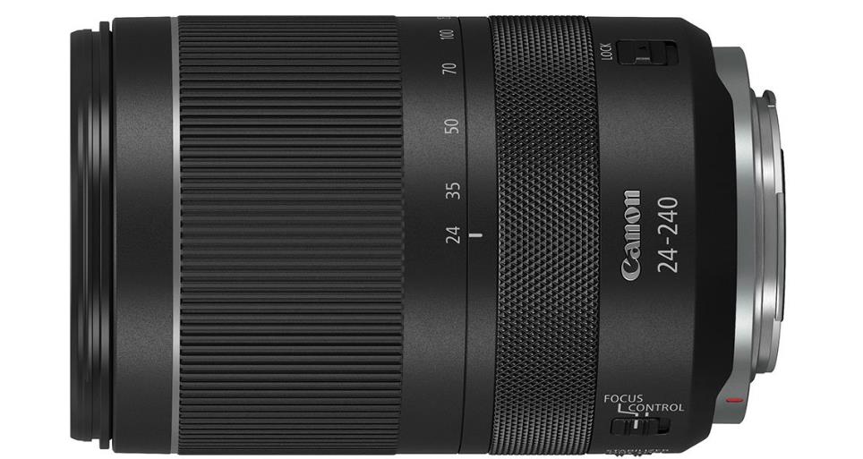ong kinh canon rf 24 240mm f 4 63 is usm 4(1)