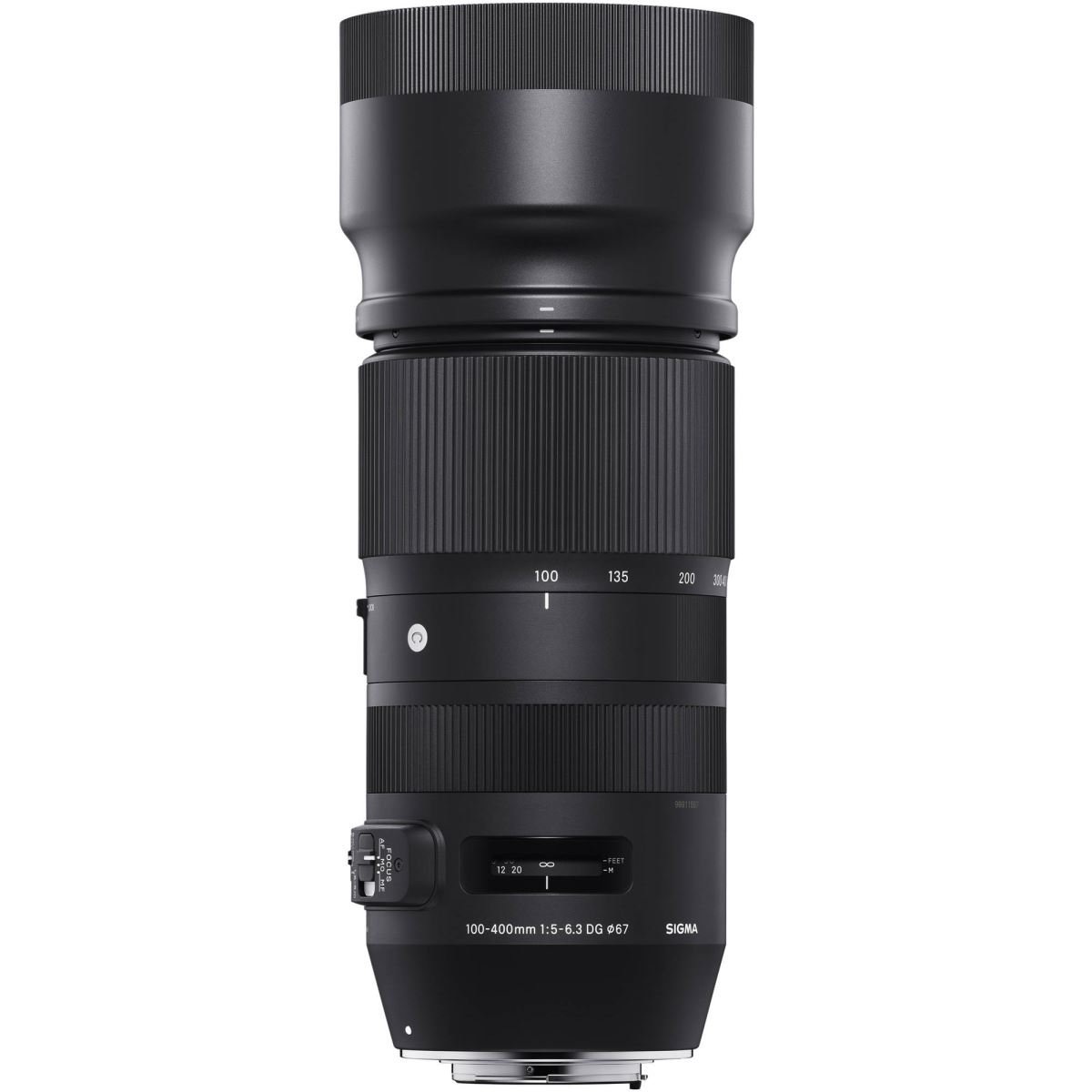 ong kinh sigma 100 400mm f563 dg os hsm contemporary for canon
