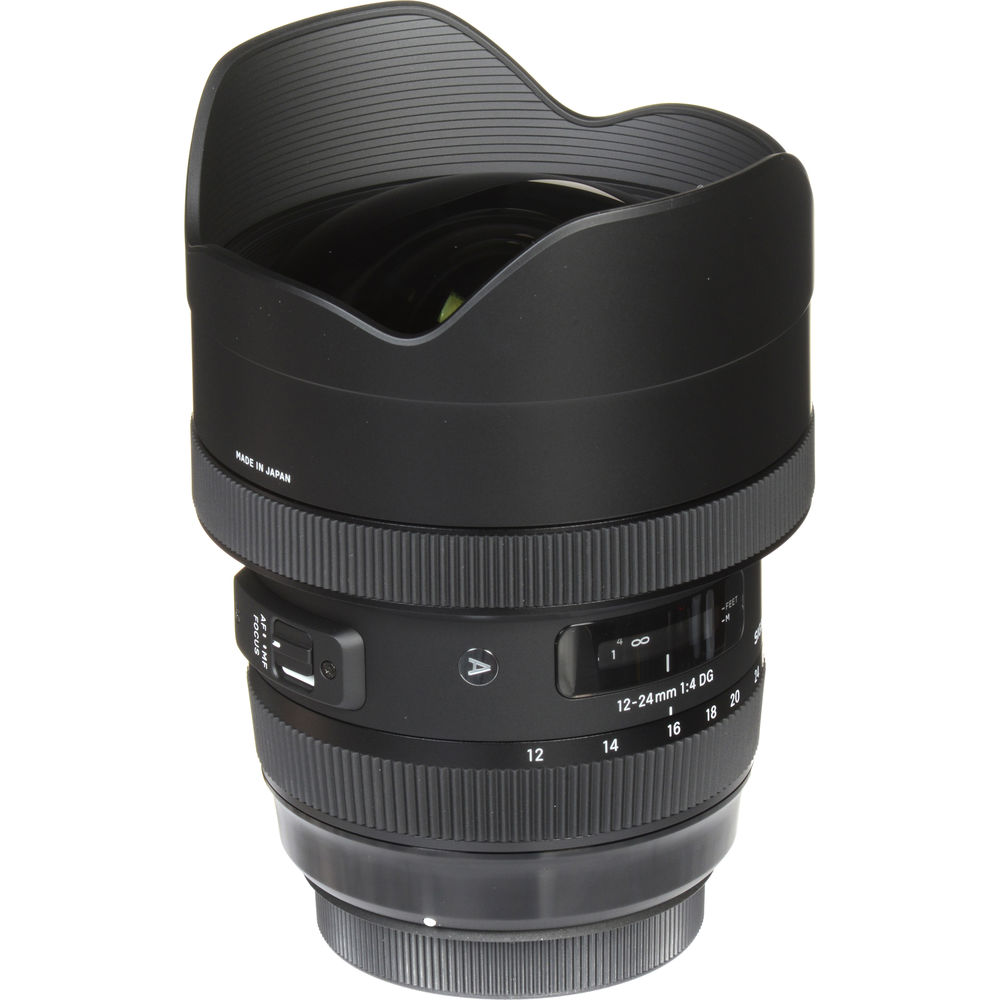 ong kinh sigma 1224mm f4 art for canon1