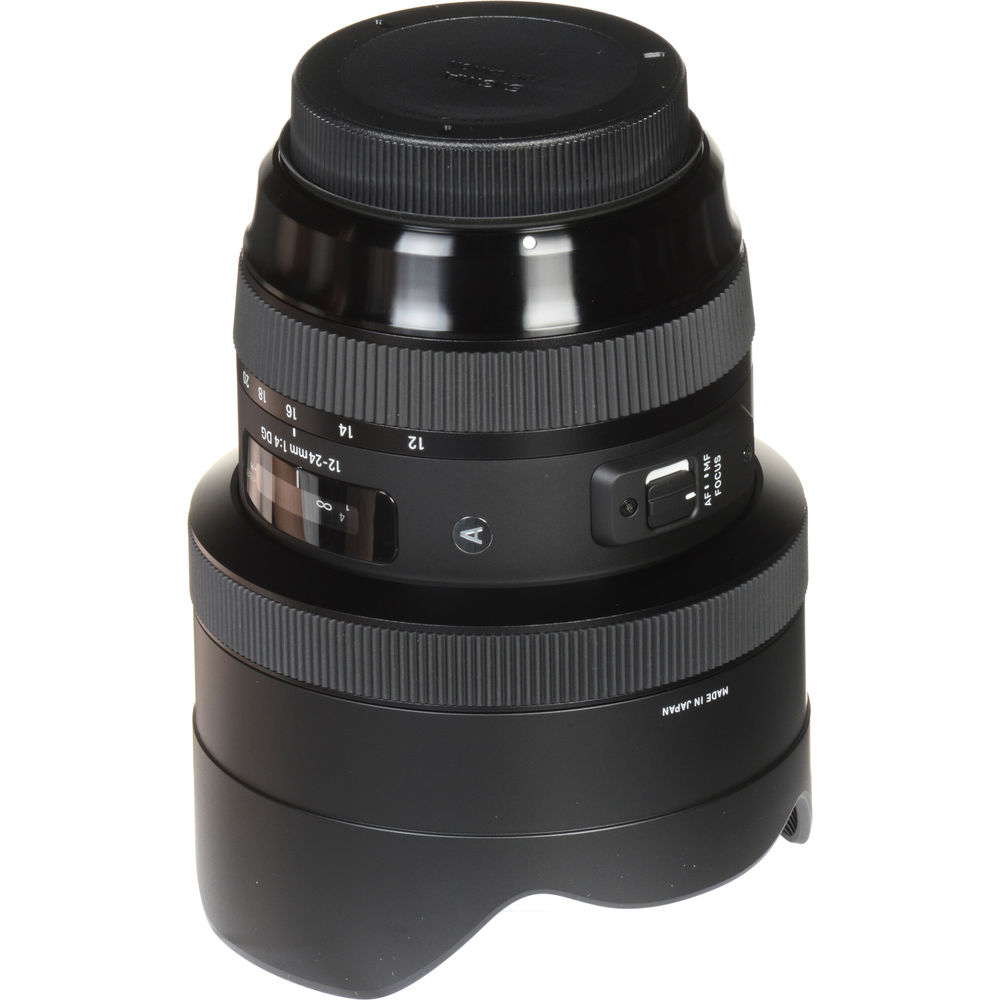 ong kinh sigma 1224mm f4 art for canon3(1)