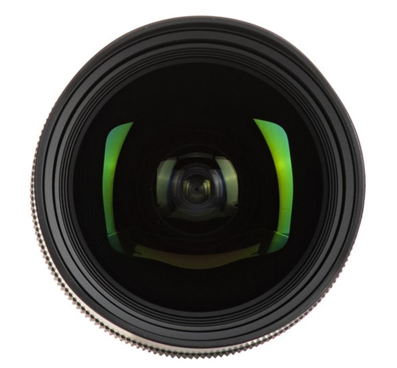 ong kinh sigma 14 24mm f2 8 dg dn art for l mount 2