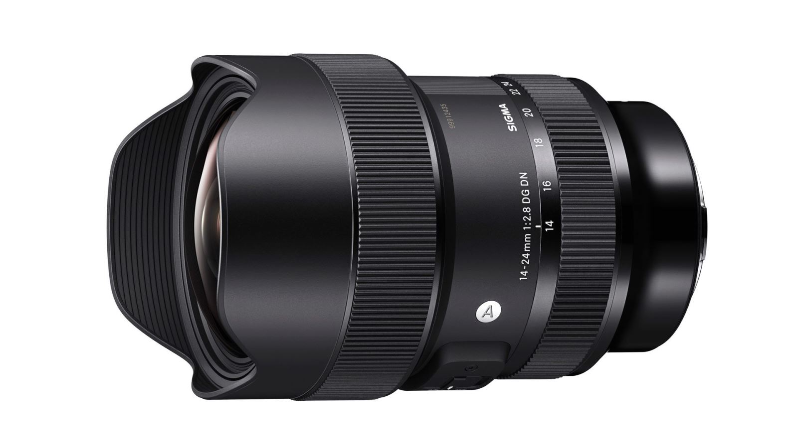 ong kinh sigma 14 24mm f28 dg dn art for sony e 1(1)