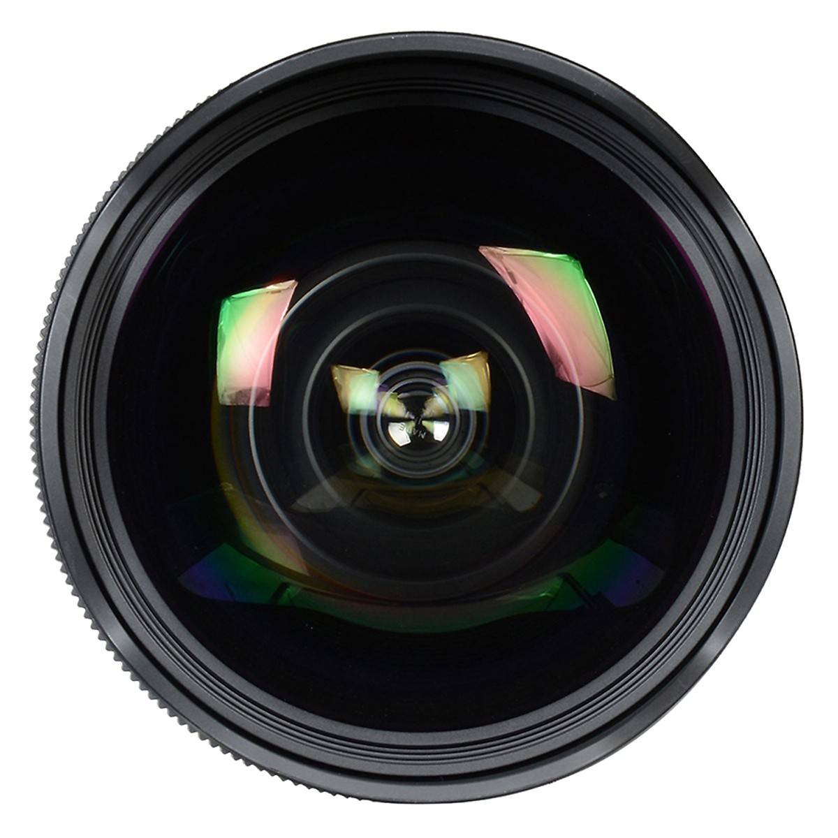 ong kinh sigma 14mm f18 dg hsm art for canon 1