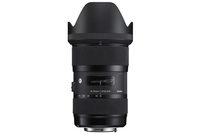 ong kinh sigma 1835mm f18 dc hsm for canon(1)