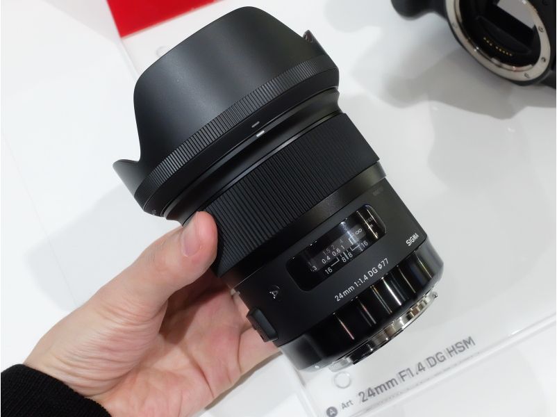 ong kinh sigma 24mm f14 dg hsm art for canon 2(1)