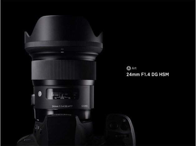 ong kinh sigma 24mm f14 dg hsm art for canon 3
