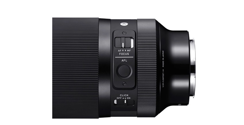 ong kinh sigma 35mm f12 dg dn art for sony e 2(1)