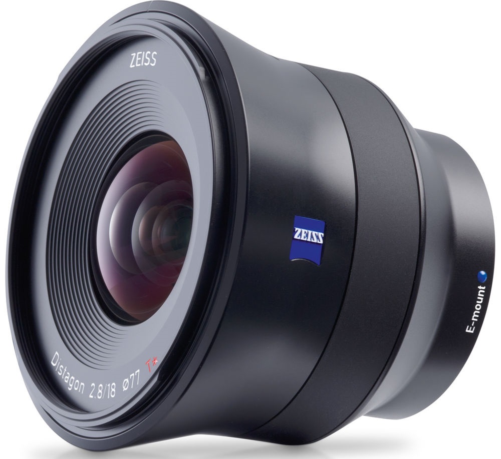 ong kinh zeiss batis 18mm f28 for sony 1