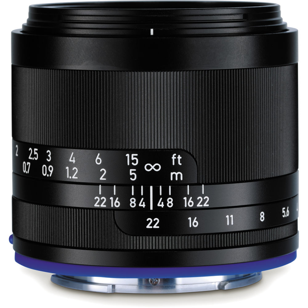 ong kinh zeiss loxia 35mm f2 for sony 1