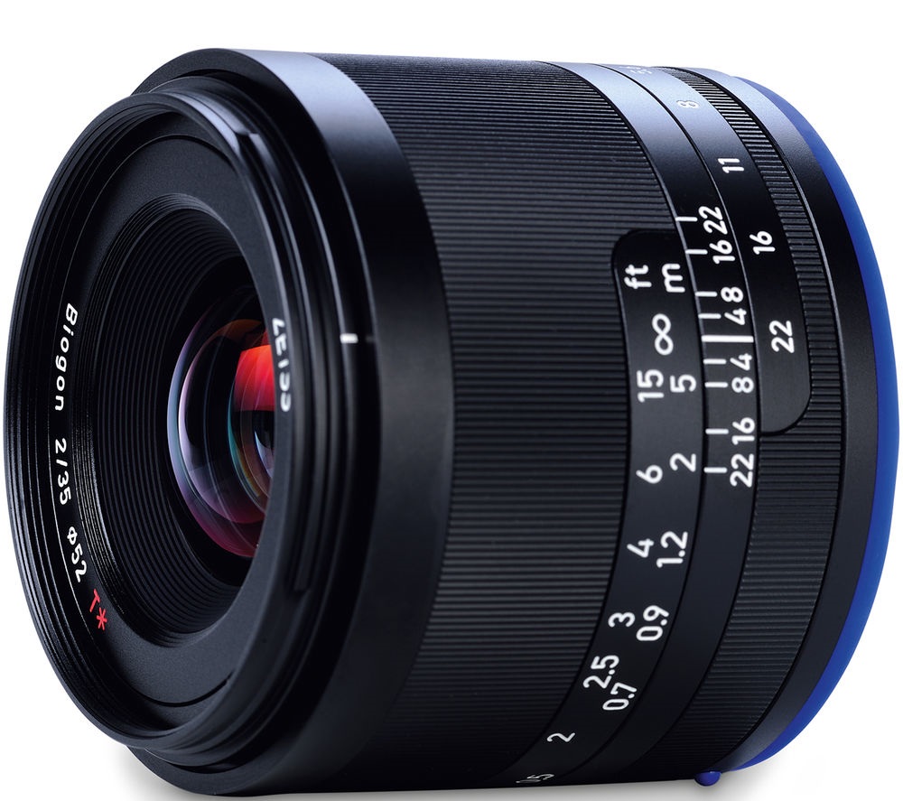 ong kinh zeiss loxia 35mm f2 for sony 2