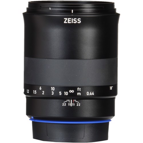 ong kinh zeiss milvus 100mm f2 zf2 for nikon
