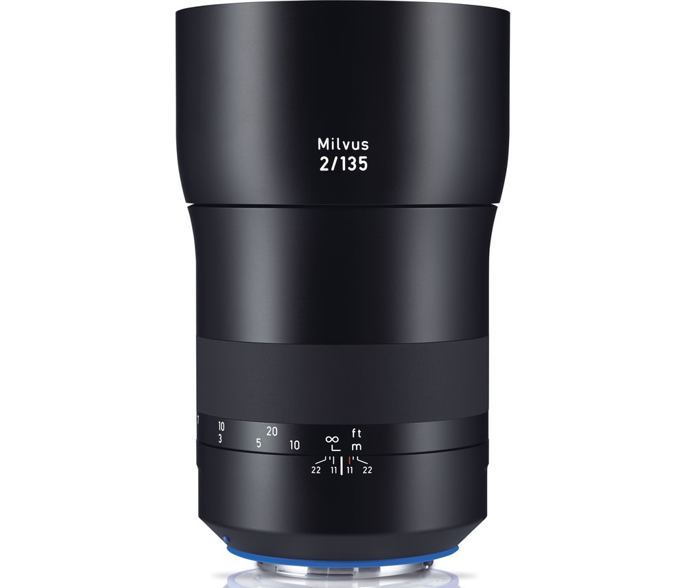 ong kinh zeiss milvus 135mm f2 ze for canon(3)