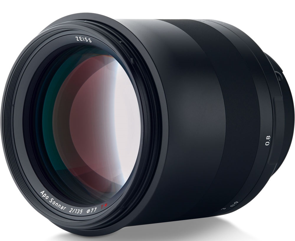 ong kinh zeiss milvus 135mm f2 zf2 for nikon(1)