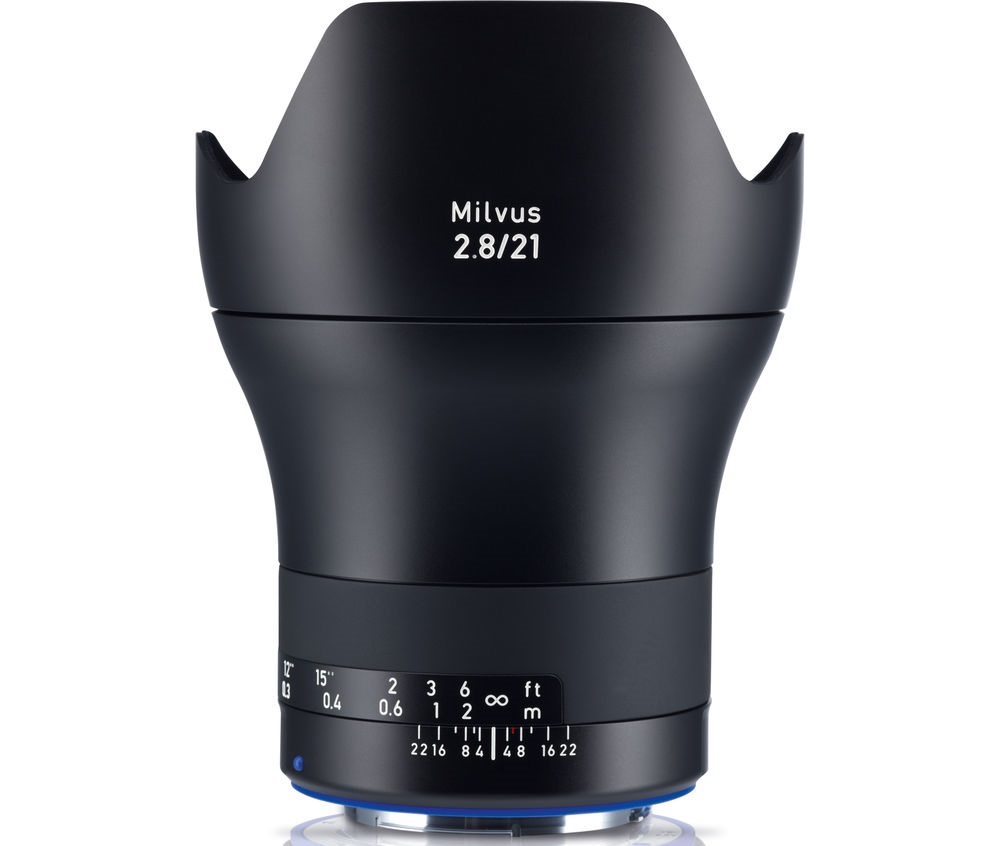 ong kinh zeiss milvus 21mm f28 ze for canon(1)